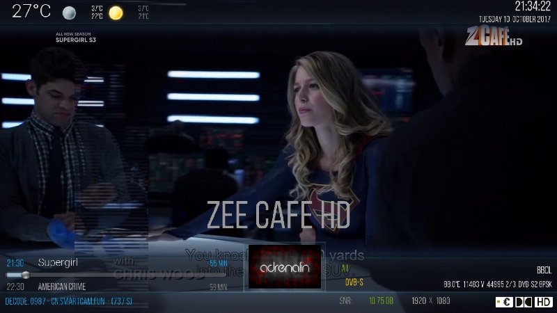 screenshot (5).jpg