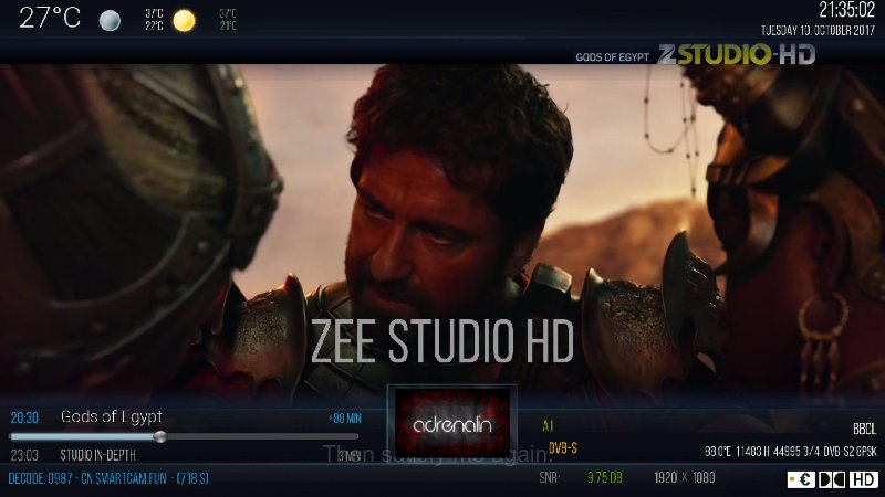 screenshot (7).jpg