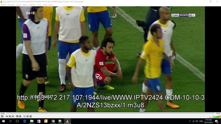 Screenshot (159).png