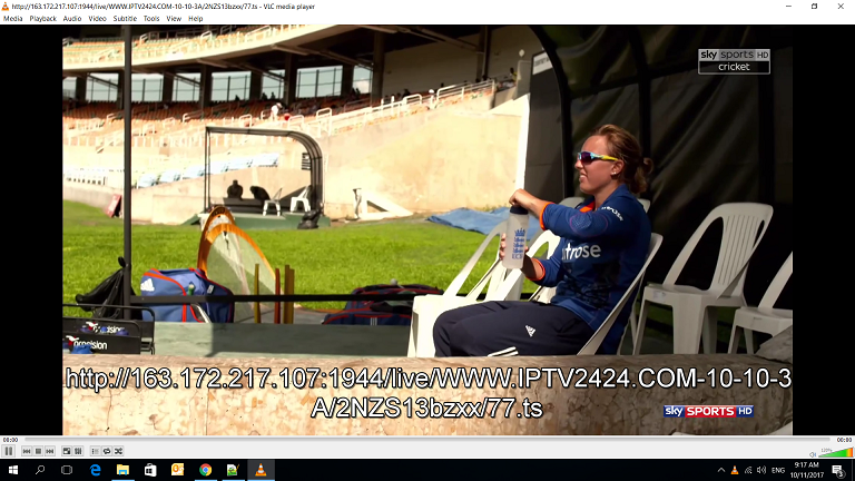 Screenshot (161).png