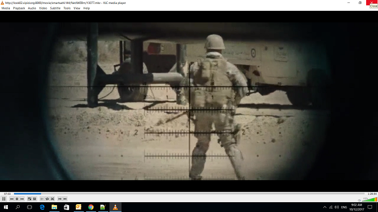 Screenshot (162).png