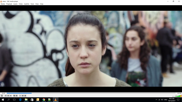 Screenshot (163).png