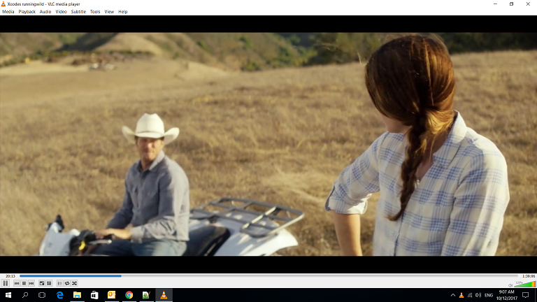 Screenshot (164).png
