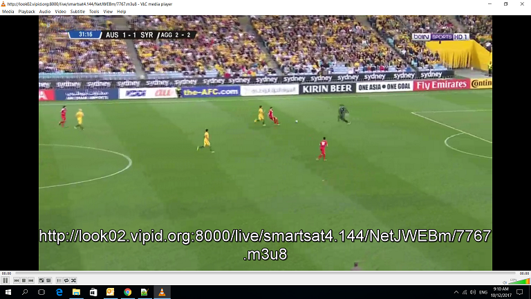 Screenshot (165).png