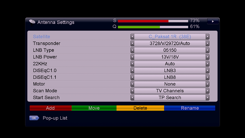 Screenshot_2007-01-01-17-29-02.png