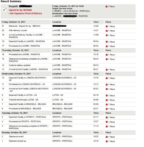 DHL.jpg