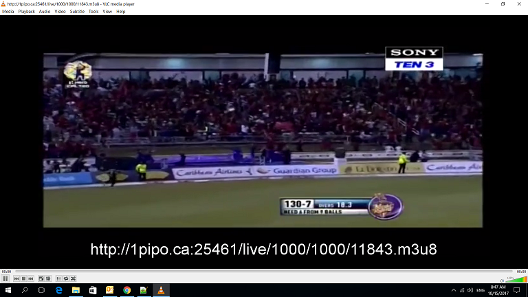 Screenshot (168).png