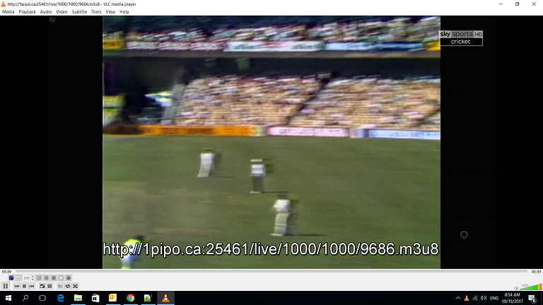 Screenshot (169).png