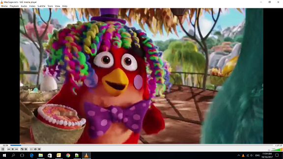 Screenshot (173).png