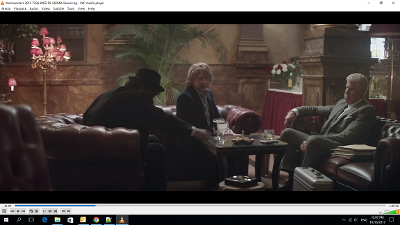 Screenshot (174).png