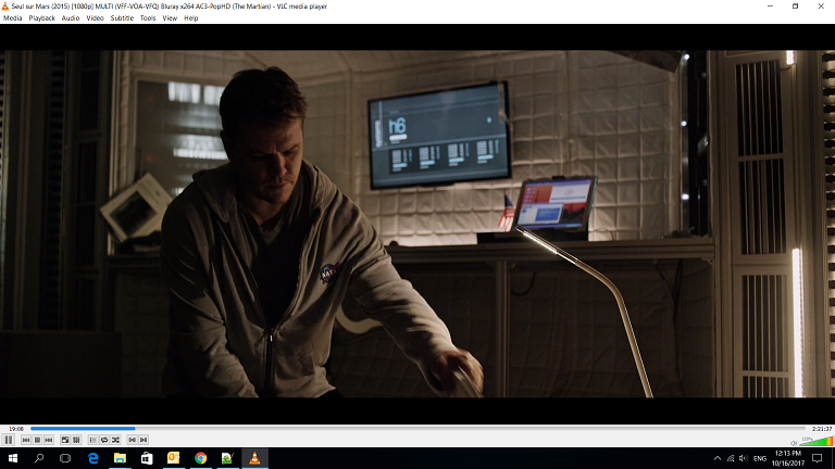 Screenshot (175).png