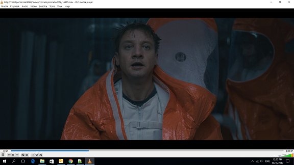Screenshot (178).png