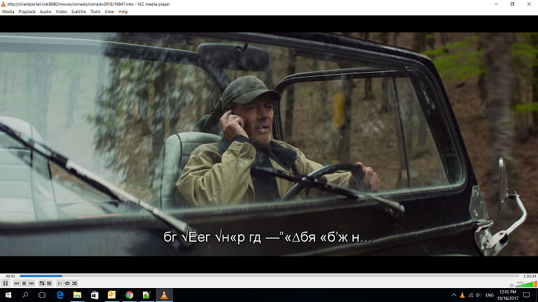 Screenshot (179).png