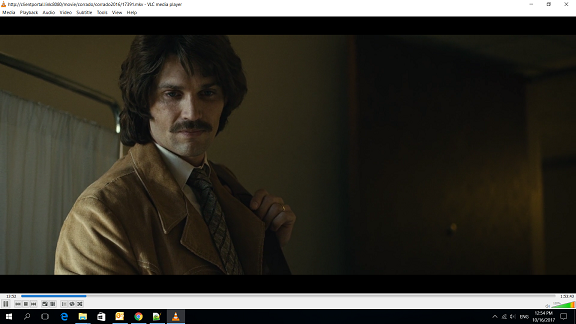 Screenshot (180).png