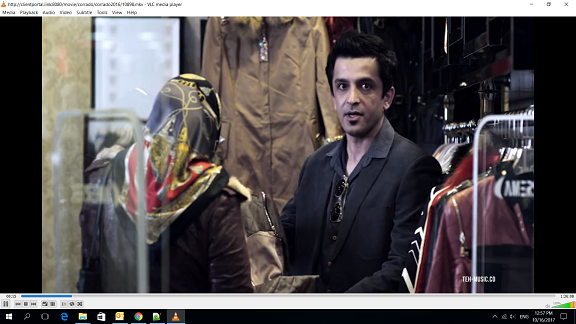 Screenshot (181).png
