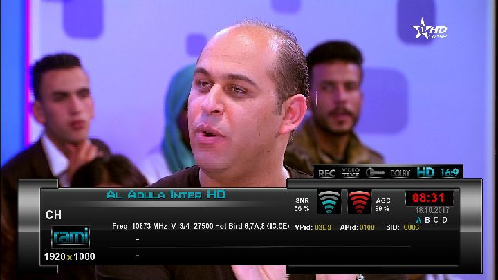 screenshot.jpg