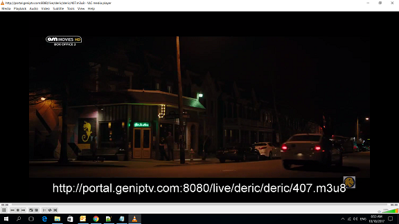 Screenshot (182).png