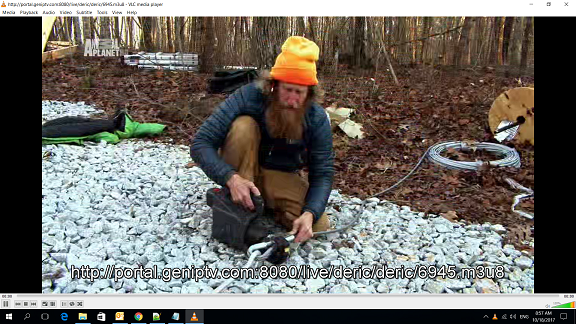 Screenshot (183).png