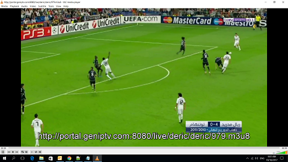 Screenshot (184).png