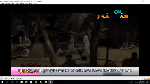Screenshot (186).png