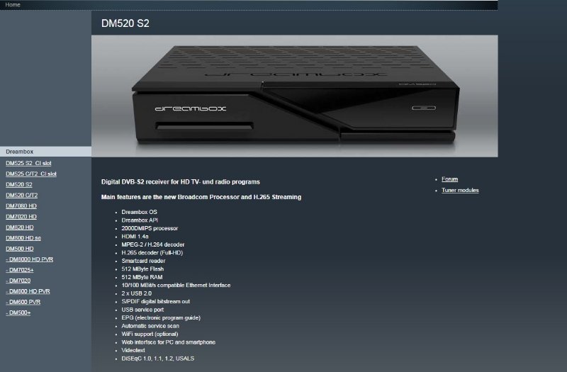 dm520.jpg