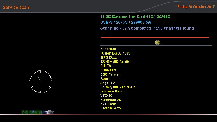 screenshot.jpg