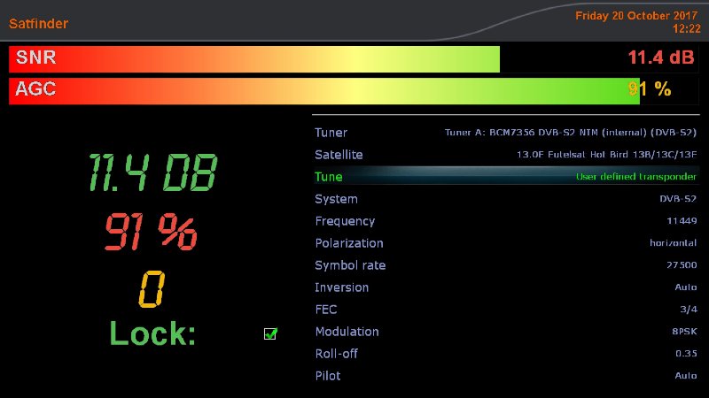 screenshot.jpg