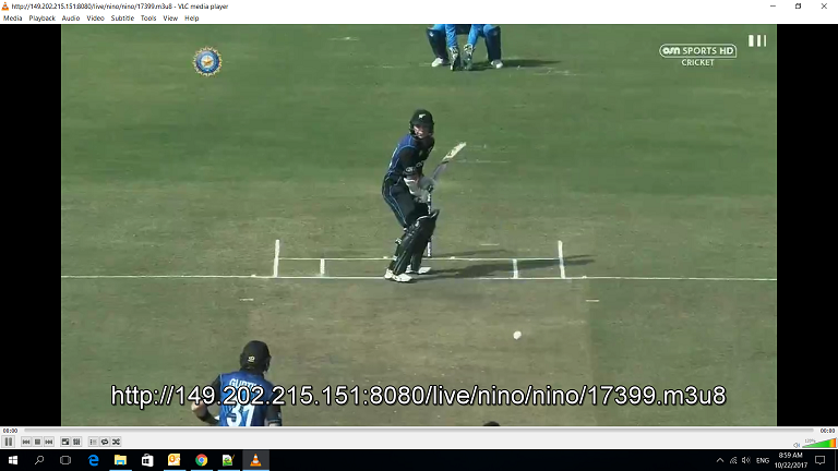 Screenshot (189).png