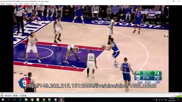 Screenshot (191).png