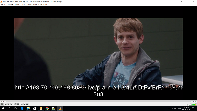 Screenshot (192).png