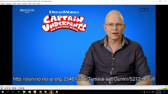 Screenshot (197).png