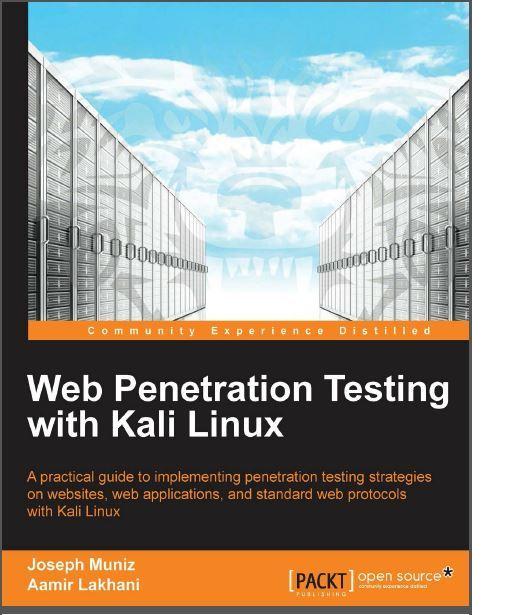 Web penetration.JPG