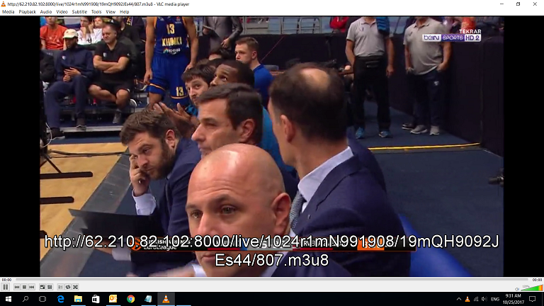 Screenshot (198).png