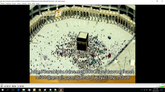 Screenshot (199).png