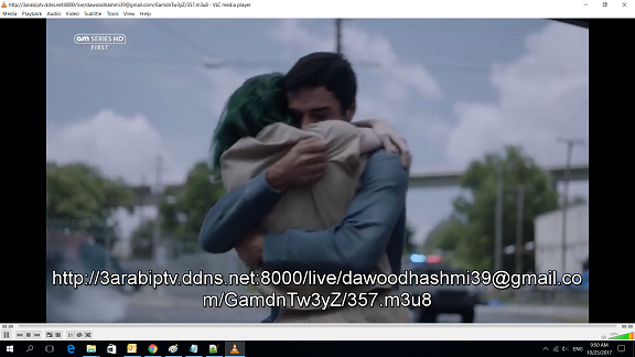Screenshot (200).png