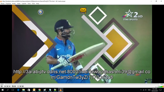 Screenshot (201).png