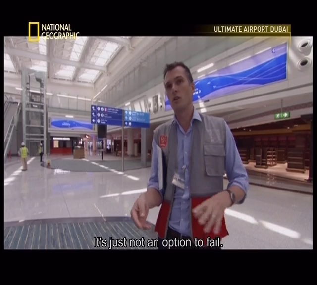 @Ultimate Airport Dubai.ts_snapshot_00.09_[2015.12.09_02.07.41].jpg