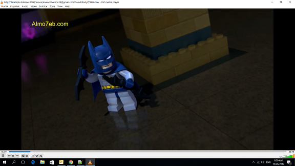 Screenshot (205).png