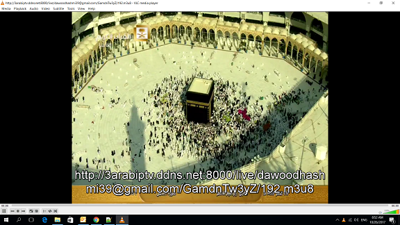 Screenshot (206).png