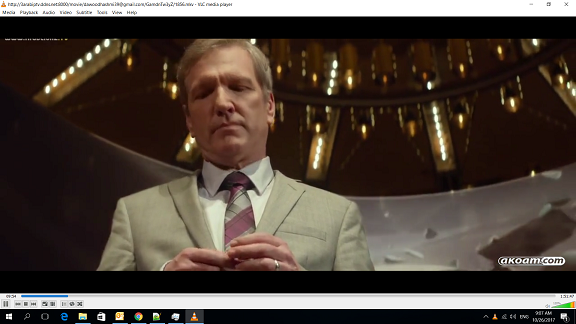 Screenshot (208).png