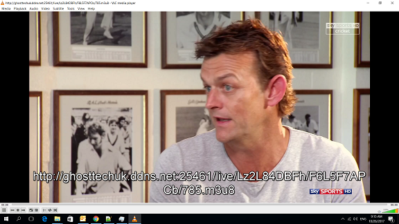 Screenshot (210).png