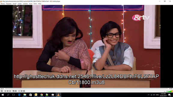 Screenshot (211).png