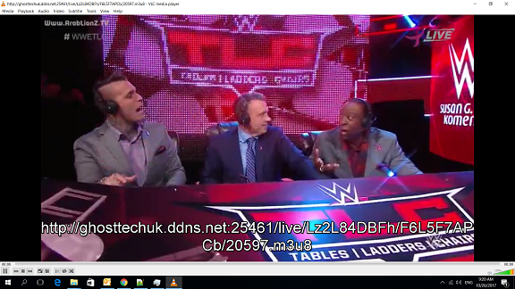 Screenshot (212).png