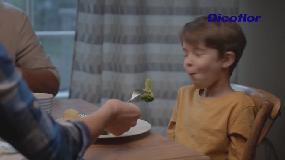 E.jpg