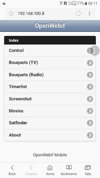 Screenshot_20171027-061114.png