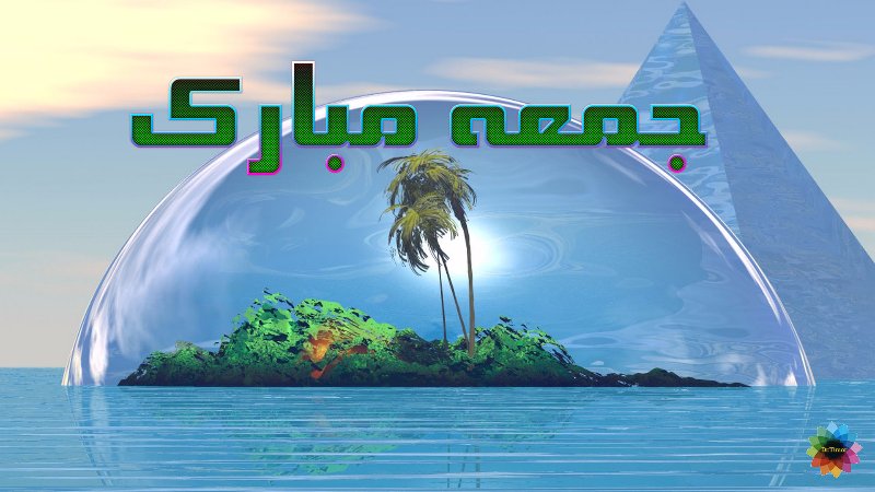 wallup-117537.jpg