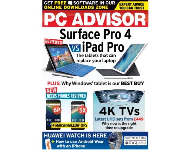 pcadvisorsFeb2016.jpg