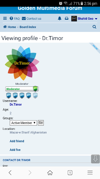 Screenshot_20171027-145621.png