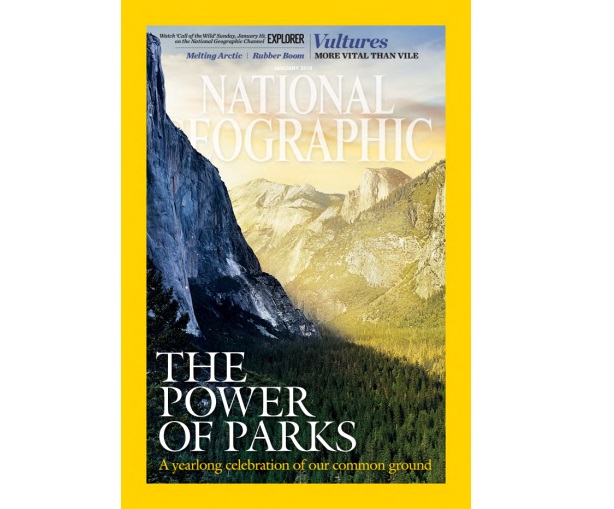 nationalgeographicjan2016.jpg