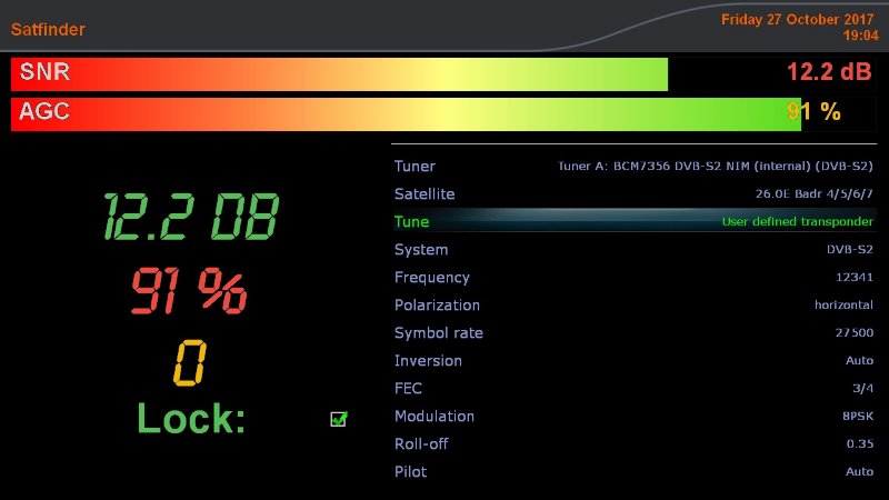 screenshot.jpg